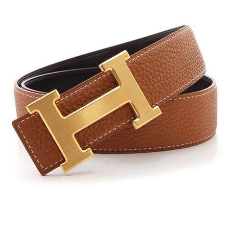 hermes leather belt buckle|hermes belt buckle for men.